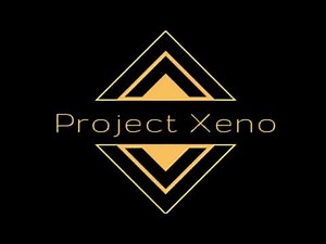 MVSD SCRPIT (PROJECT XENO) WORKING MARCH 2024