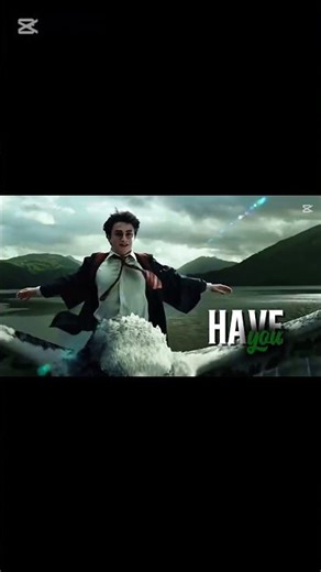 expecto patronum
