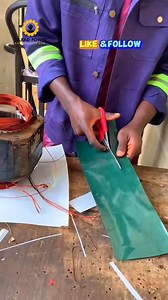 4K views · 88 reactions | 7 kva Japanese generator coil rewinding #generator #100MillionViews #viralreelschallenge Virat Kohli VDM Verydarkblackman | Gilead Power Engineering LTD | Facebook