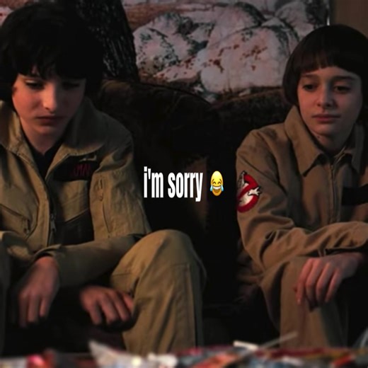 Getting Slimed: A Hilarious Adventure in Fun