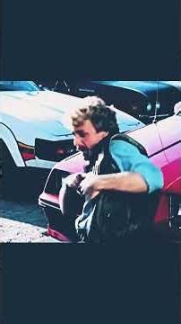 The Wildest Scene in Malibu Express (1985) — 5 Minute Drive‑In Cut