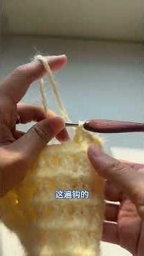 Super simple Let your best friend learn it quickly #Zero-basis teaching of hand