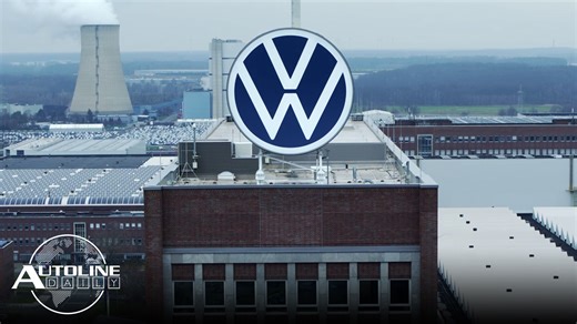 Daily Automotive News