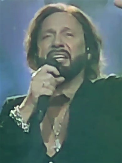 ☑️Стас Михайлов - Я буду тебя беречь🎶🎶🎶💯