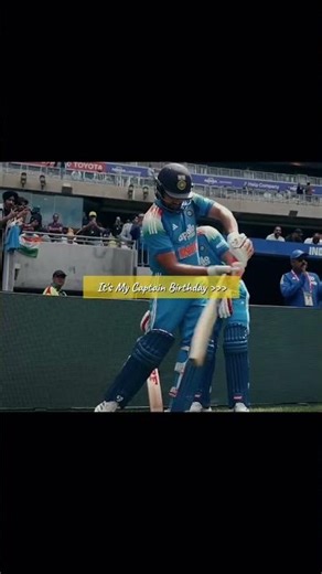 Happy Birthday HITMAN 🌎🙏🥳🎉🙌 hitman 39th birthday 🎂❤️💙🫂 #hitman#love#india#