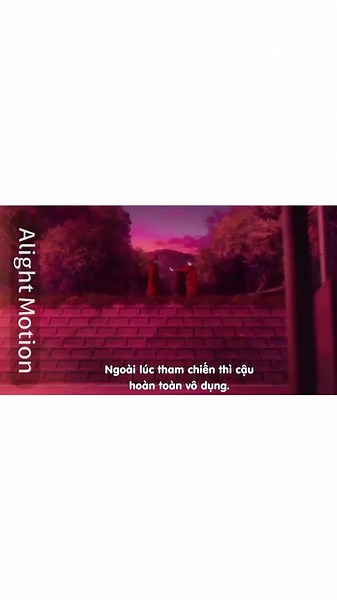 otp😭😭 tìm người ship tecchou bot ạ😞 #joutec #saihiro #jounosaigiku #tecchousuehiro #tecchou #jouno #otp #bsd #bungostraydogs #jounoxtecchou #edit