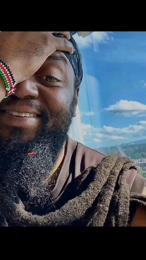 Gramps Morgan - People Like You | Tribute to Peter Morgan