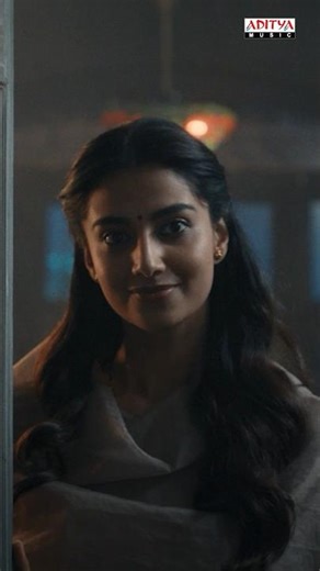 #SrimathiGaru Song #LuckyBaskhar Movie #Shorts