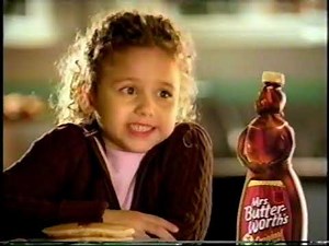 June 12, 2008 GSN commercials