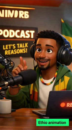 #animation #ሀበሻ🇪🇹🇪🇹🇪🇹tiktok #Esundalew #adonaymada444 #ethioanimation