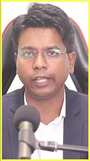 Learn Cost Center Creation in tally prime#tallytutorial#learntally#tallyprime #tip#tricks#costcenter