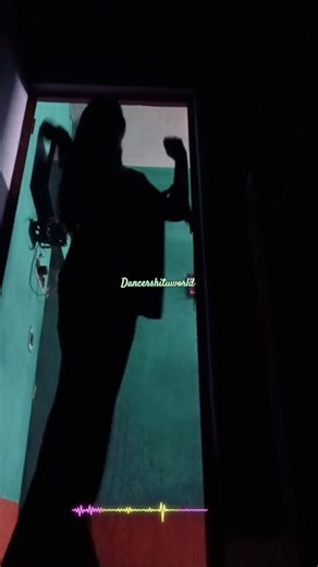 VAASTE..(2) #shadowdance #song #coversong #bollywood #viral #love #shorts #music #trending