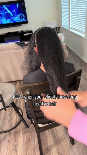 Read below 👇 Welcome to my page…. I like to do good work!! My favorite thing is when clients come to me weeks to months after installation and the hair still look good!! Please schedule enough time to get your hair done!! It’s self care to enjoy your hair appointment - - March is open for booking; booking link in my bio - - Shop my 💯 human crochet hair or boho bundles on the website, any length and any curl pattern OR book an appointment with me to get your hair done (hair is included in servi