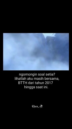 Donghua Terbaru: Battle Through the Heavens Episode 159