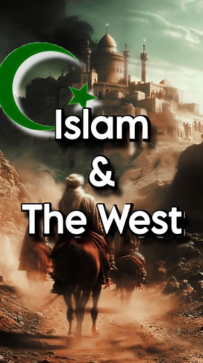 Demographics decide destiny and Europe is running out of time. | The Moderate Case