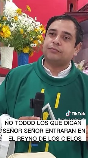 #JESUS #CRISTO #diosesbueno #jesuscristo #diosteama #dios | jesus