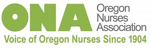 Hear from ONA President Tamie Cline, RN, on what hospitals and health care systems need to do now to protect Oregonians and patients and to support frontline nurses and other health care workers during our ongoing public health emergency. Respiratory infections and other illnesses—including the flu, RSV, and COVID-19—are on the rise in Oregon. Governor Kate Brown declared a public health emergency because “the statewide pediatric hospitalization rate has more than tripled and is likely to exceed
