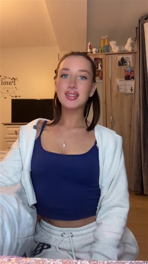 Sophie Roche (@sophie.rochekeane)’s videos with Original Sound - Unknown