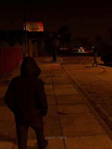 #fyp #cops #watchdogs #watchdogs2 #gta #lilpeep #4u