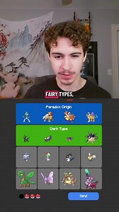 Pokemon Connection Hard Mode Puzzle — Day 14 Solution