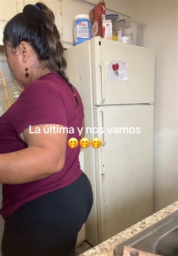La última es mía 😁🙏🏼🙏🏼 #porquenohablopuesamor🤭 #vilmita2021💙🦋 con #LasClasicasDeAyer😉 y las d shot también #paratiiiiiiiiiiiiiiiiiiiiiiiiiiiiiii #Demole🌞🌛