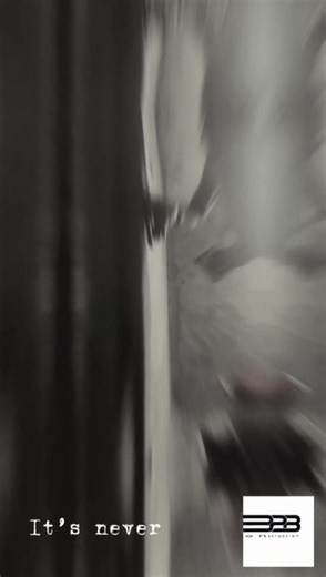 فيديوهات أنشأها B2B Construction (@b2bfitout) باستخدام ALIBI-I'm a Wave_Radio Edit Instrumental - ALIBI Music