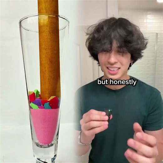 I Crashed the Minecraft Movie