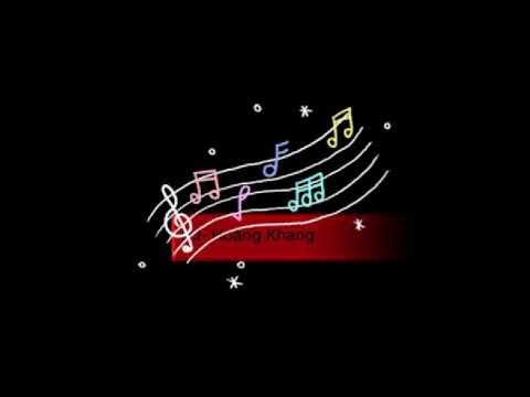 小姐姐跳舞太好看了 #抖音戏曲文化艺术节 #这也能开播