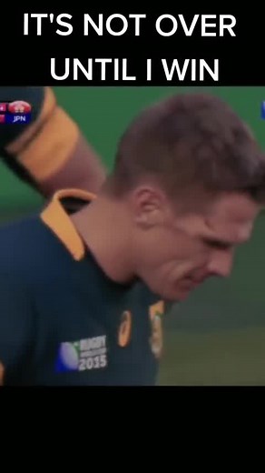 Exciting Rugby Match: Italy vs South Africa Highlights