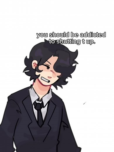 Boku no Hero Academia Bakugou and Midoriya Fanart Showcase