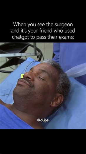 CLIPS on Instagram: "💉 Interesting fact: Mr. Bean works almost anywhere in the world because the character barely speaks. Rowan Atkinson intentionally limited dialogue so the comedy would rely on physical humor, making the show easy to understand across different languages and cultures. This is why Mr. Bean became a global hit without needing translation."