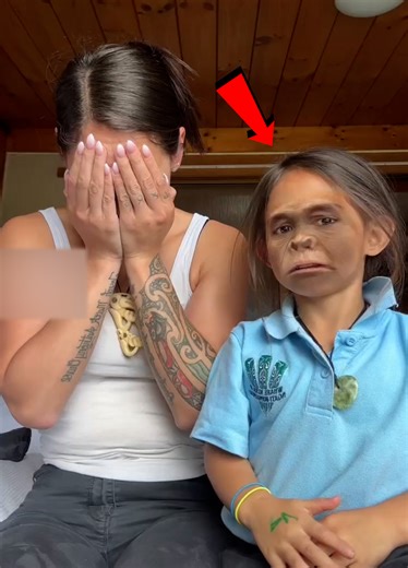 These Snapchat Filters Hit Different 😳💀 | Make Meme Hilarious