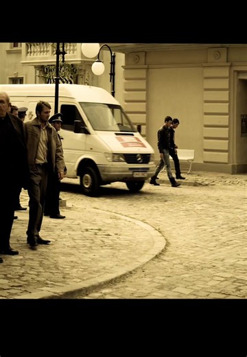 Understanding Film Analysis Techniques