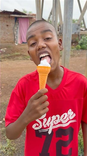 CHOTU NEW ICE CREAME #shorts ‪@FACTFIREKING‬