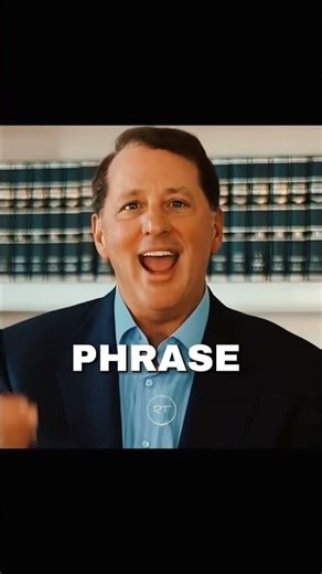 law of attraction don't expect anything #motivation