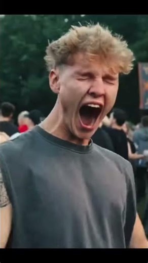 Taio Cruz - Break Your Heart (VORTEX Hardstyle Remix) #dancemusic #foryou #hardstyle #festival