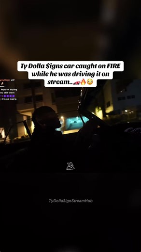 nahhh😳😭 #tydollaign #viral #fyp #streamer #fire