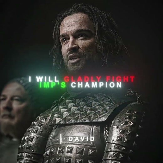 Brother from another Mother | Tyrion x Jaime edit - voce na mira | #edit #shorts #gameofthrones