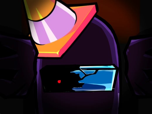 [内鬼Alternated/meme] bubba meme