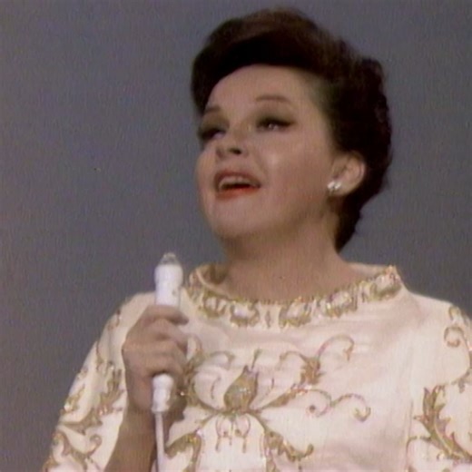 71K views · 2.5K reactions | Get ready for tonight's premiere! ☔️☀️ Tune in to our YouTube Channel at 5PM PT / 8PM ET to watch Judy Garland perform "Come Rain or Come Shine"! https://EdSullivan.lnk.to/JudyGarlandRainShineFP | The Ed Sullivan Show | Facebook