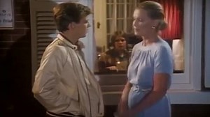 Anna to the Infinite Power (1982) Full Movie