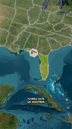 39K views · 318 reactions | #geography #map #facts | Geo Explanation 2.1 | Facebook