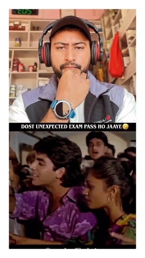 Banti Mansuri on Instagram: "“Wait for excitement 😂🔥” . . . Save&share . . . Follow @comedy_15_shots for more funny videos . . . #instagram#insta#reaction #instareels#instagramreels #instadaily#instagood #comedy#comedyreels #comedyvideos#funny #funnyreels#funnyvideos #reelsdaily#reel#reelsviral #reelstrending#reelsinstagram #explore#explorepage #growoninstagram#creator #contentcreator#india #trendingnow#explorereels #reelsoftheday #fyp#fypreels"