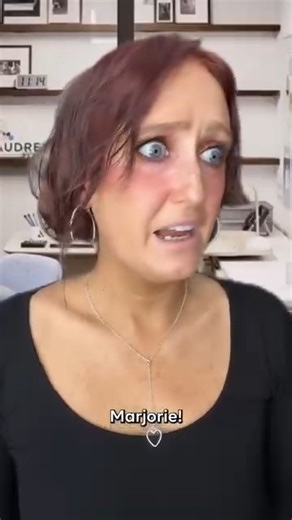 What about your HUSBAND.. 😡 | The Nursery Nurse