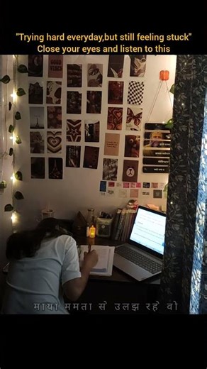 Day 25/30 #30dayschallenge #correctcoding #learncoding #motivation #codingbat