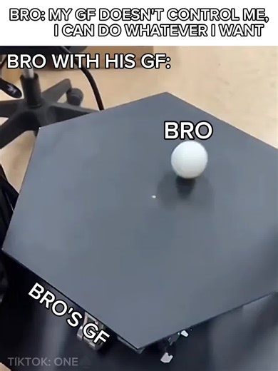 Funny Clown Videos to Brighten Your Day