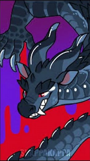 Clearsight and darkstalker