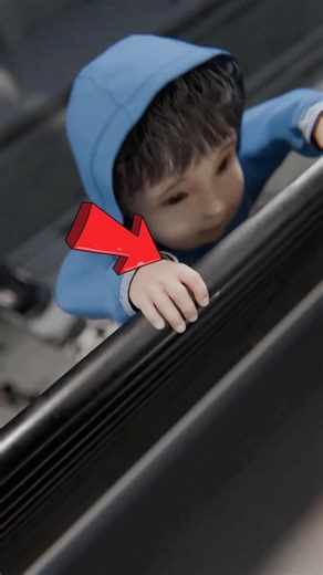 😱 ఈ క్రమంలో french citizen award వస్తుంది 👀🤯#shorts #youtubeshorts