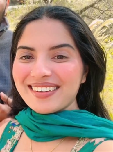 Girls wear it 😅 #foryou #foryoupage #tiktoktrend #viral #fyp | girls clothes