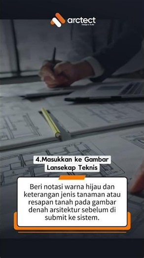 Trik Cerdas Menyiasati Area Terbuka Agar Lolos Izin SIMBG.